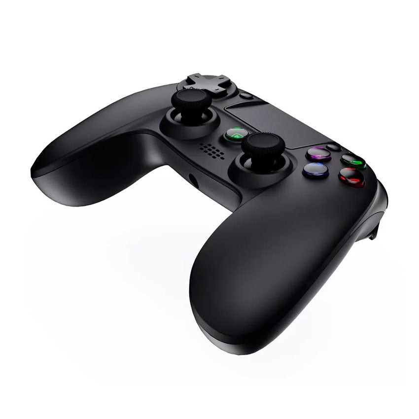 T-DAGGER CONTROL PARA PLAYSTATION 4 Y PC MODELO SCORPIO