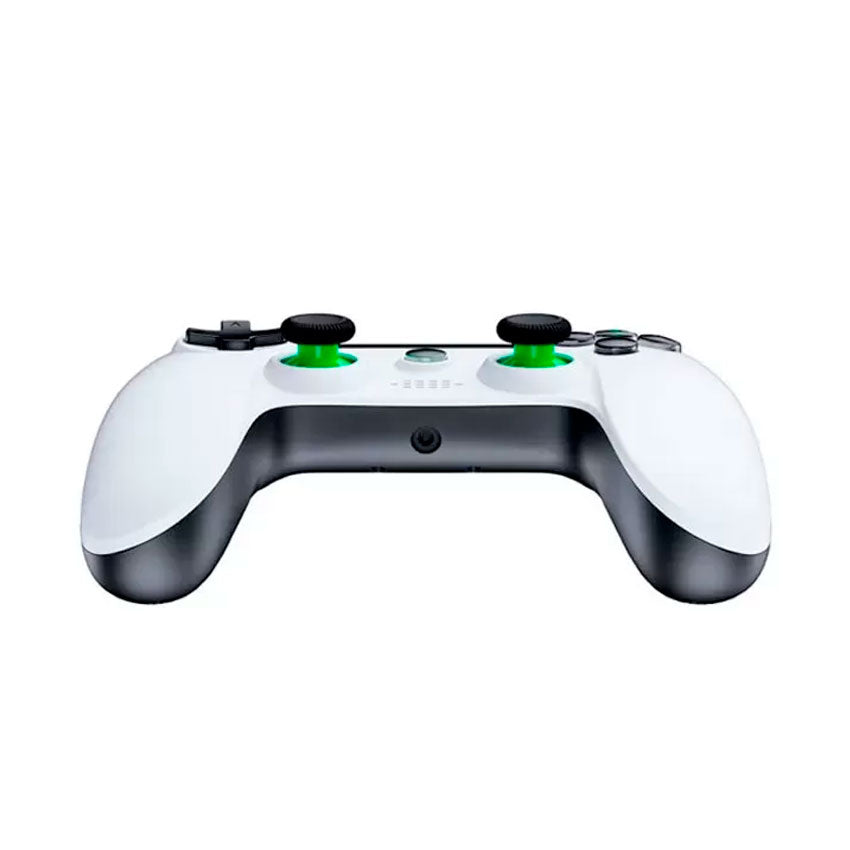 T-DAGGER CONTROL PARA PLAYSTATION 4 BLANCO