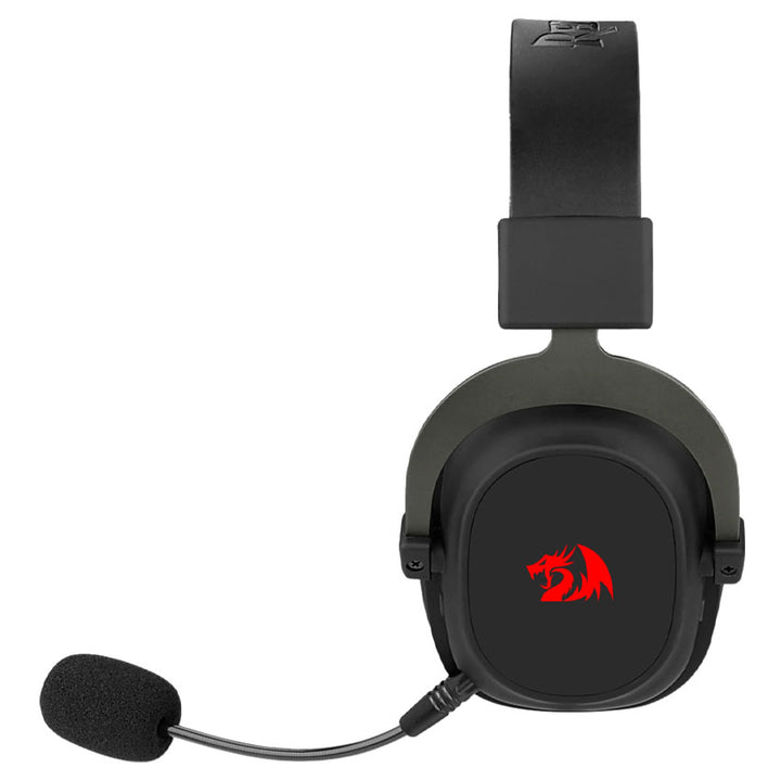 REDRAGON ZEUS PRO – AUDIFONOS GAMER
