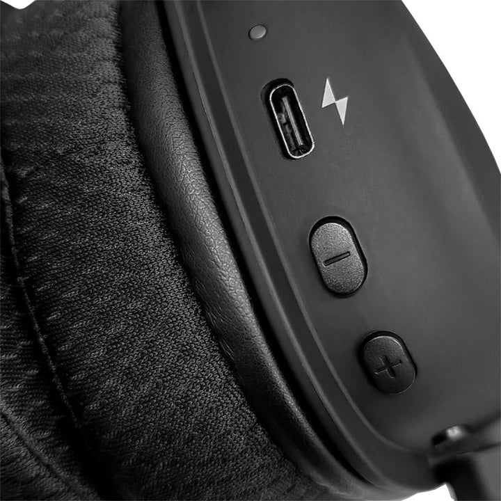 REDRAGON ZEUS PRO – AUDIFONOS GAMER