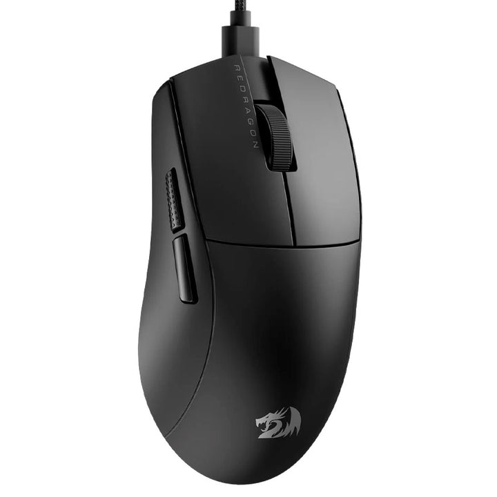 MOUSE GAMING REDRAGON