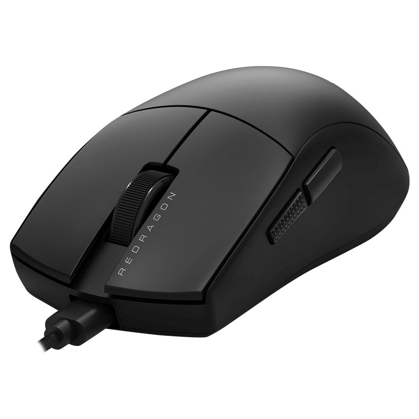 MOUSE GAMING REDRAGON