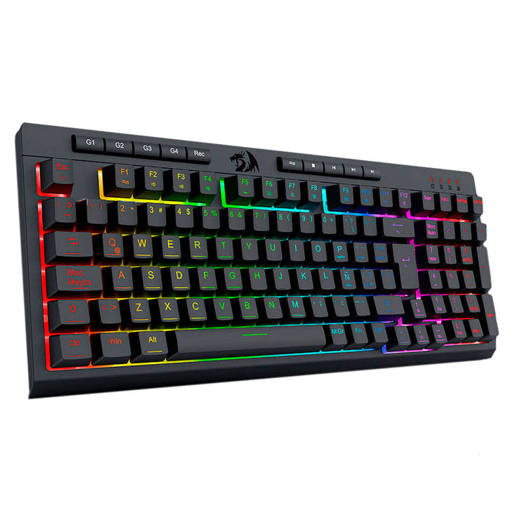 REDRAGON S147 – KIT GAMER