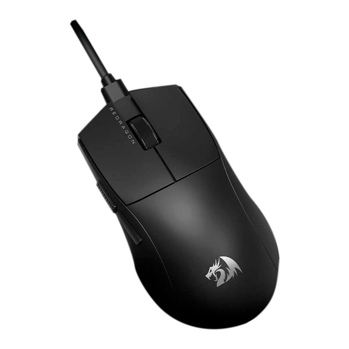 REDRAGON S147 – KIT GAMER