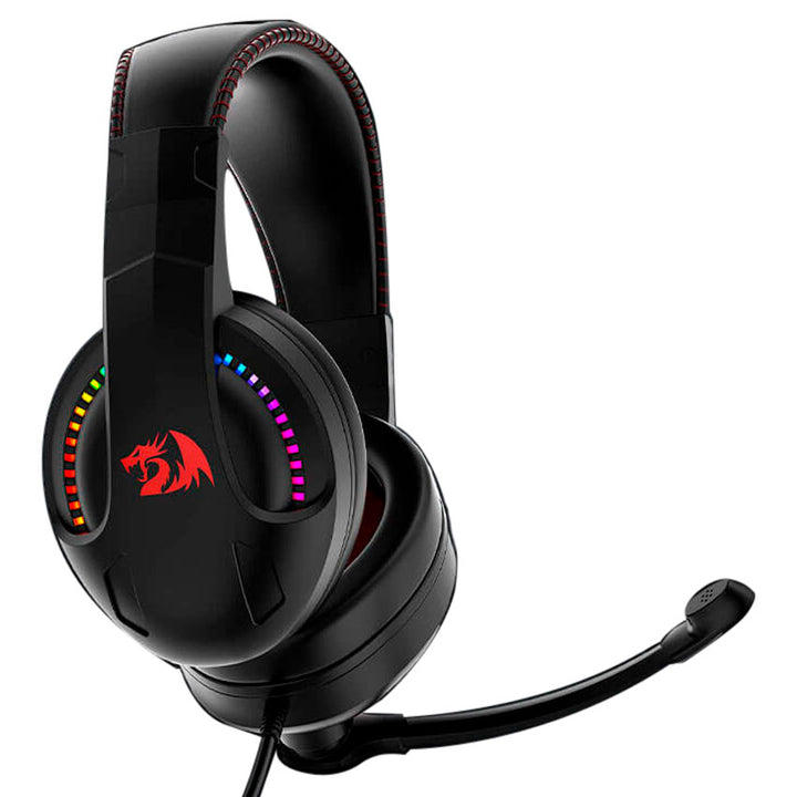 REDRAGON S147 – KIT GAMER