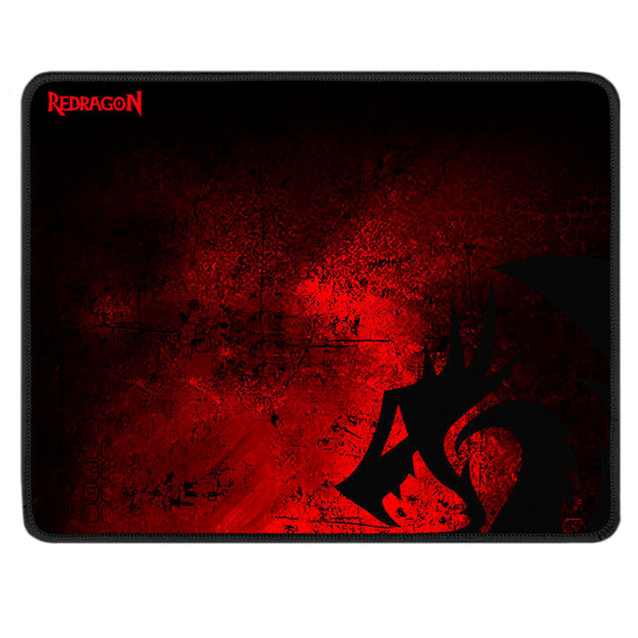 REDRAGON S147 – KIT GAMER