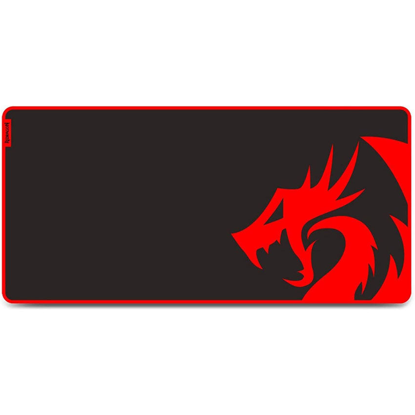 REDRAGON TAPETE GAMING PARA RATON P006A