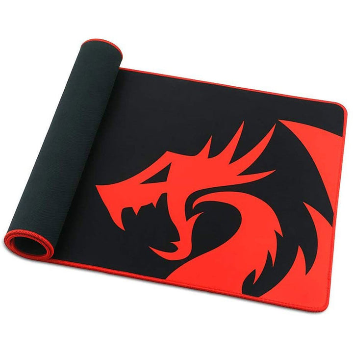 REDRAGON TAPETE GAMING PARA RATON P006A