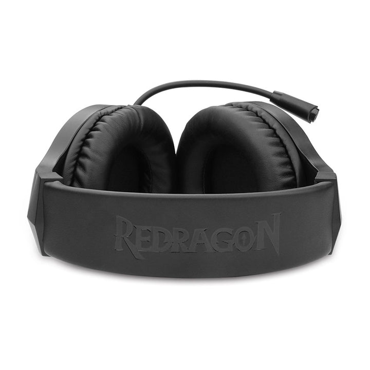 REDRAGON AUDIFONOS GAMING