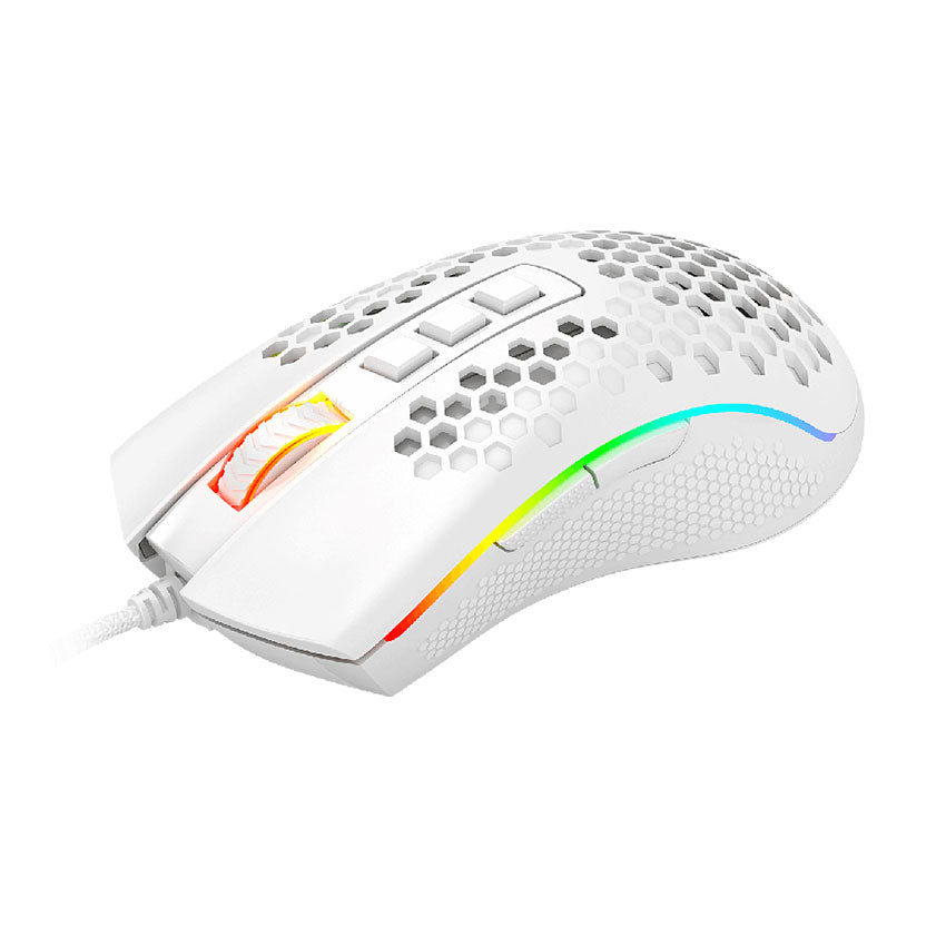 REDRAGON MOUSE GAMING