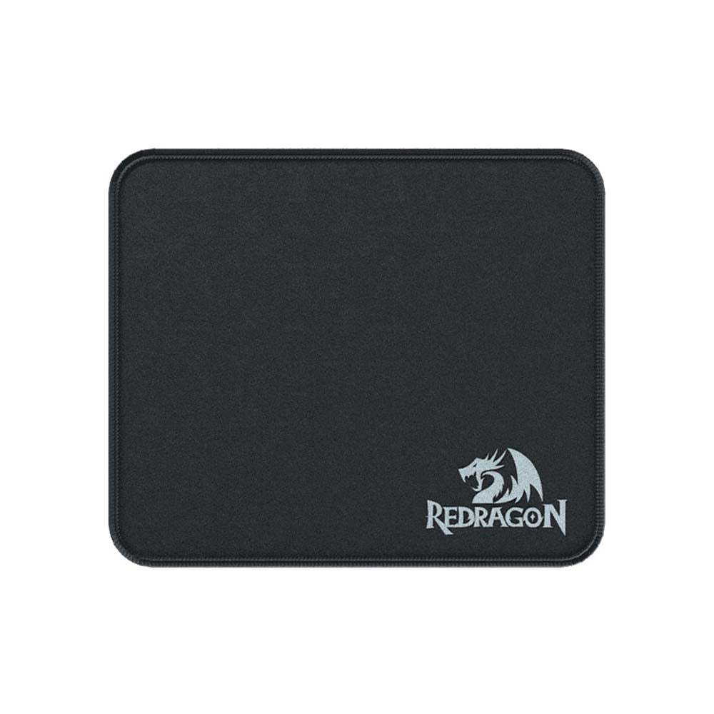 REDRAGON TAPETE GAMING PARA RATON FLICK P029