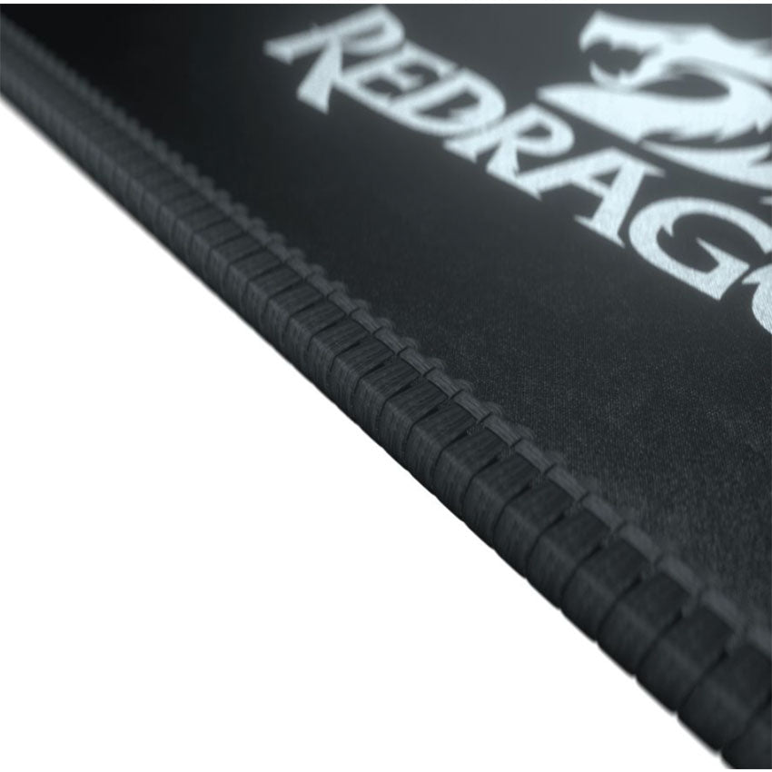 REDRAGON TAPETE GAMING PARA RATON FLICK P030