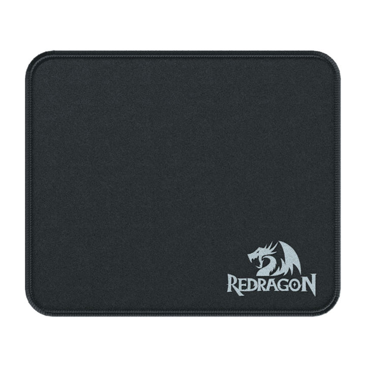 REDRAGON TAPETE GAMING PARA RATON FLICK P031