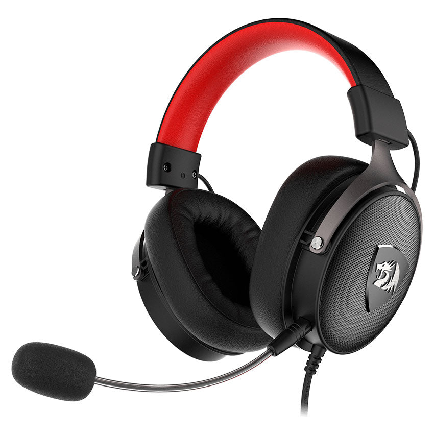 REDRAGON AUDIFONOS GAMING