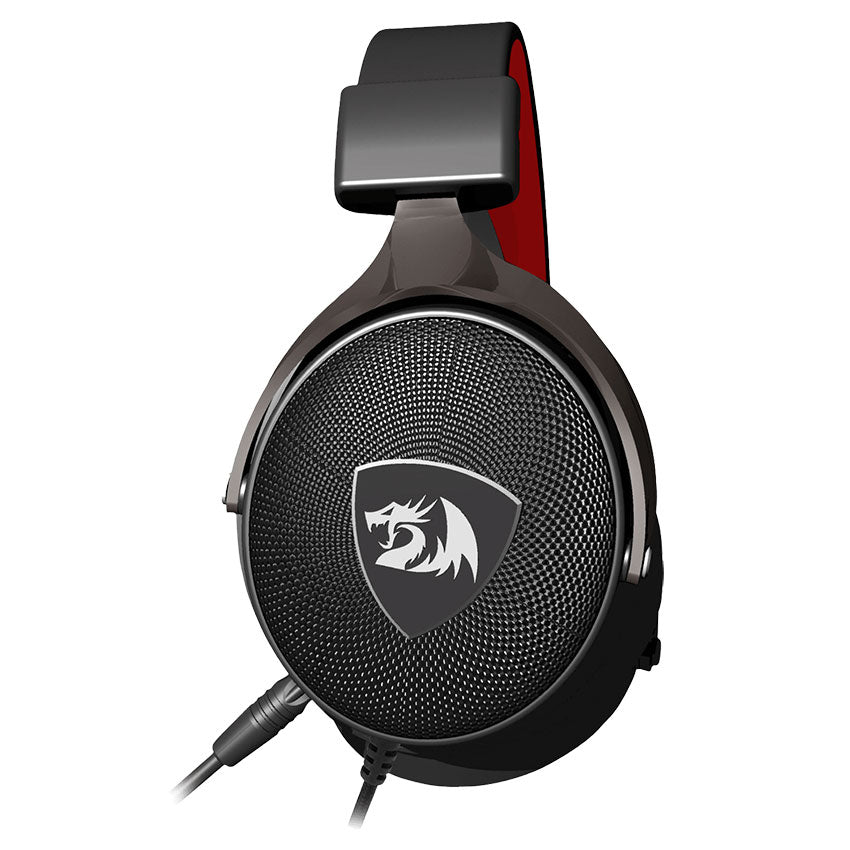 REDRAGON AUDIFONOS GAMING