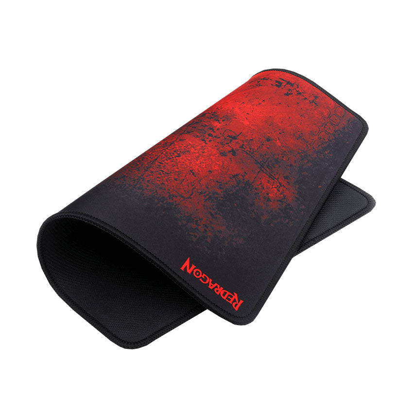 REDRAGON MOUSE Y PAD GAMING CENTROPHORUS M601WL-BA