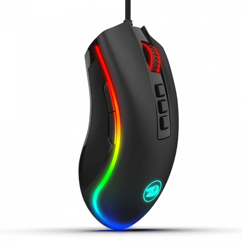 REDRAGON MOUSE GAMING