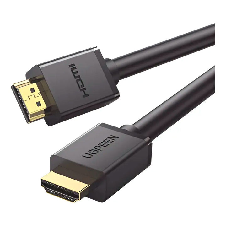 Cable Hdmi para Computadora 15mts Ugreen