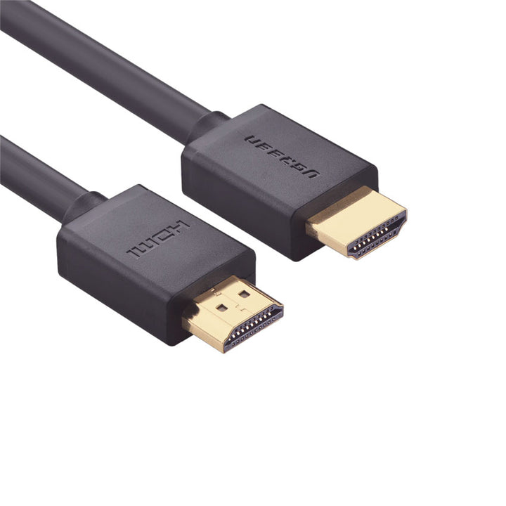 Cable Hdmi para Computadora 15mts Ugreen