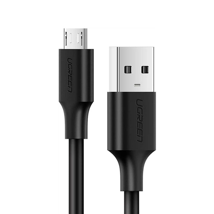 Ugreen Cable Usb a Usb Micro 18w