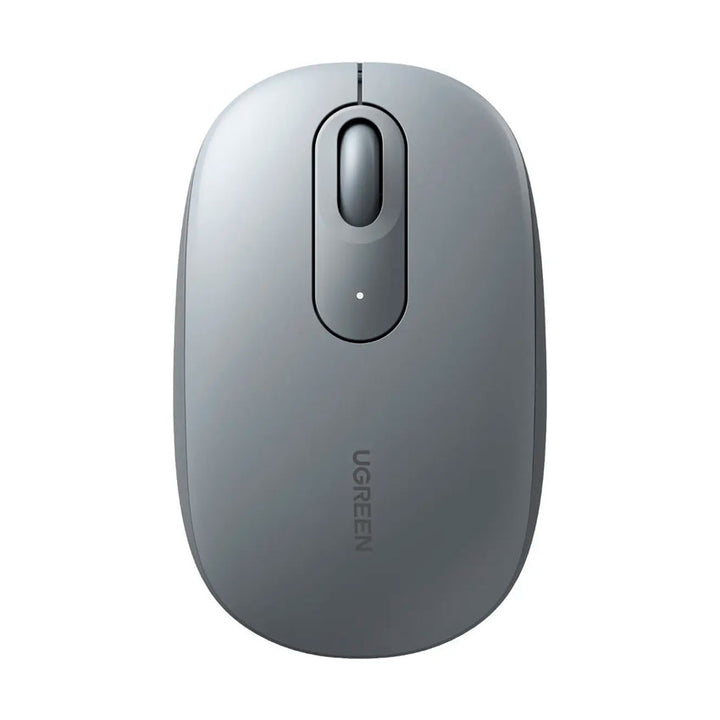 Mouse Inal. Ugreen 2400dpi