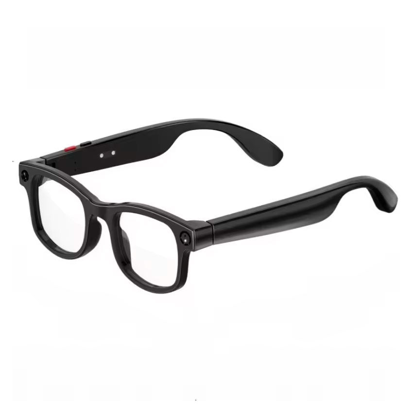 Lentes Inteligentes con Camara ( Aimb-g1) Rb-425 Importamex