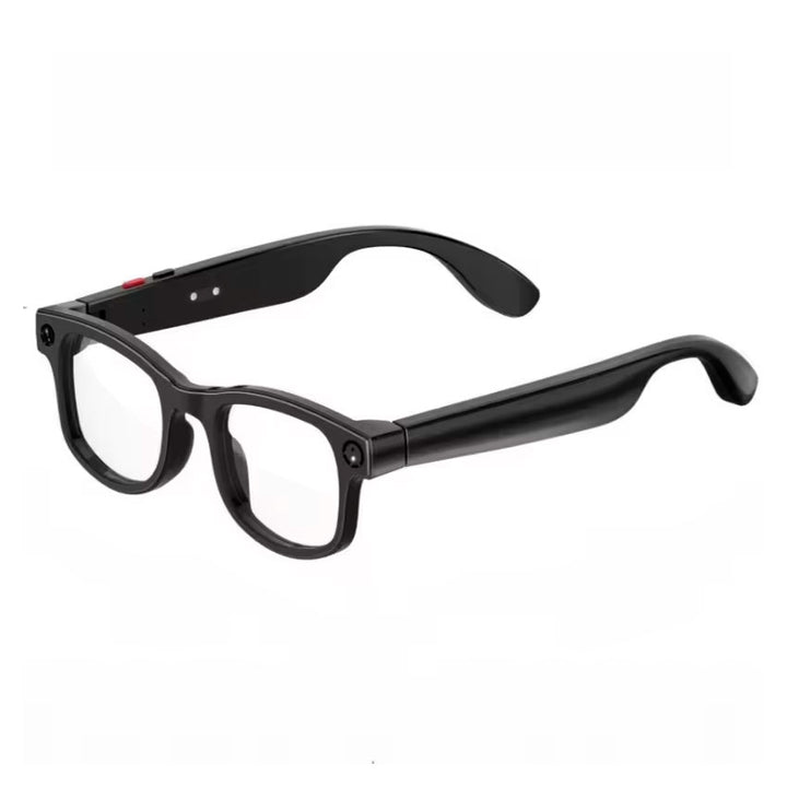 Lentes Inteligentes con Camara ( Aimb-g1) Rb-425 Importamex