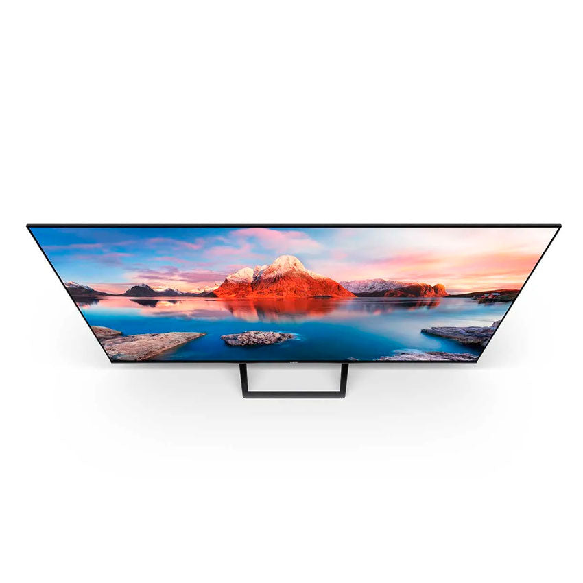 XIAOMI TV 55" ULTRA HD 4K SMART GOOGLE