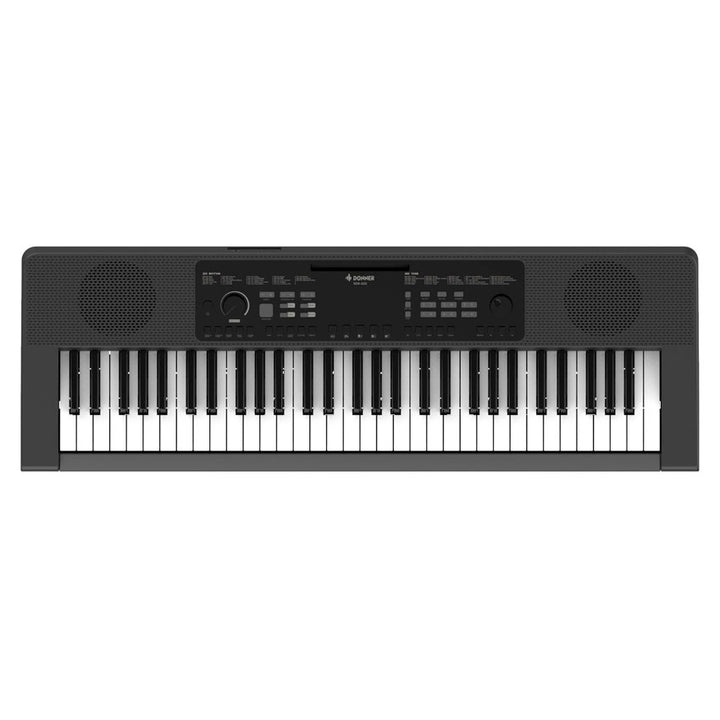 Teclado Musical 61 Teclas Donner ( Ec6724) Pack