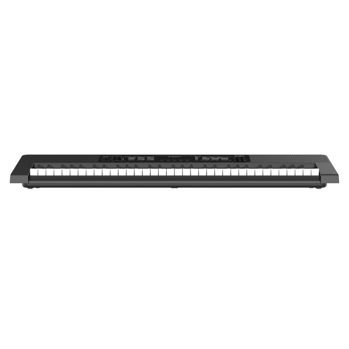 Teclado Musical 61 Teclas Donner ( Ec6724) Pack