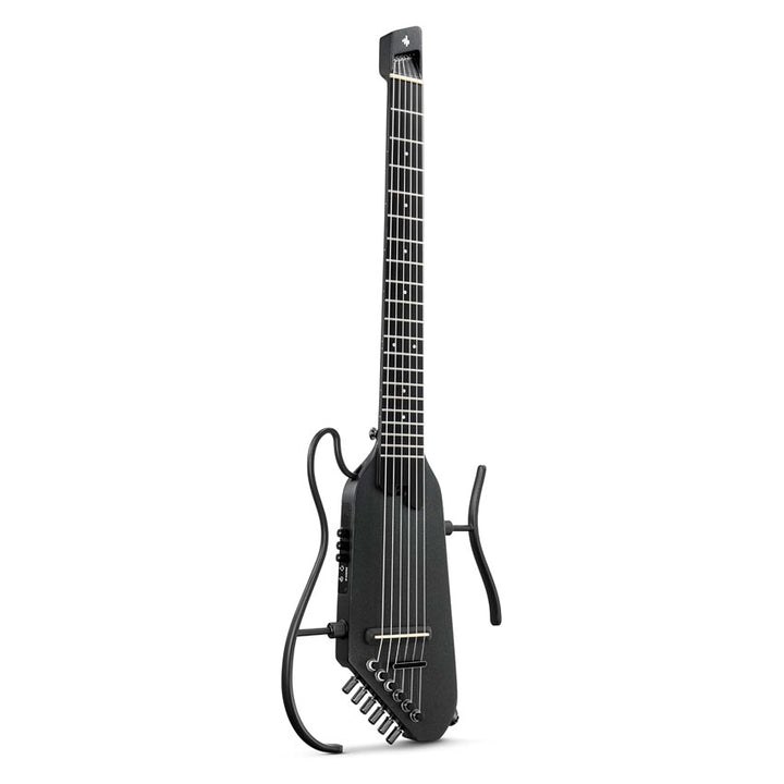 Guitarra Electroacustica Donner