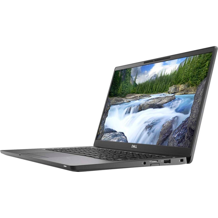 LAPTOP DELL 14" 32 GB RAM, 512 GB WIN 11 PRO