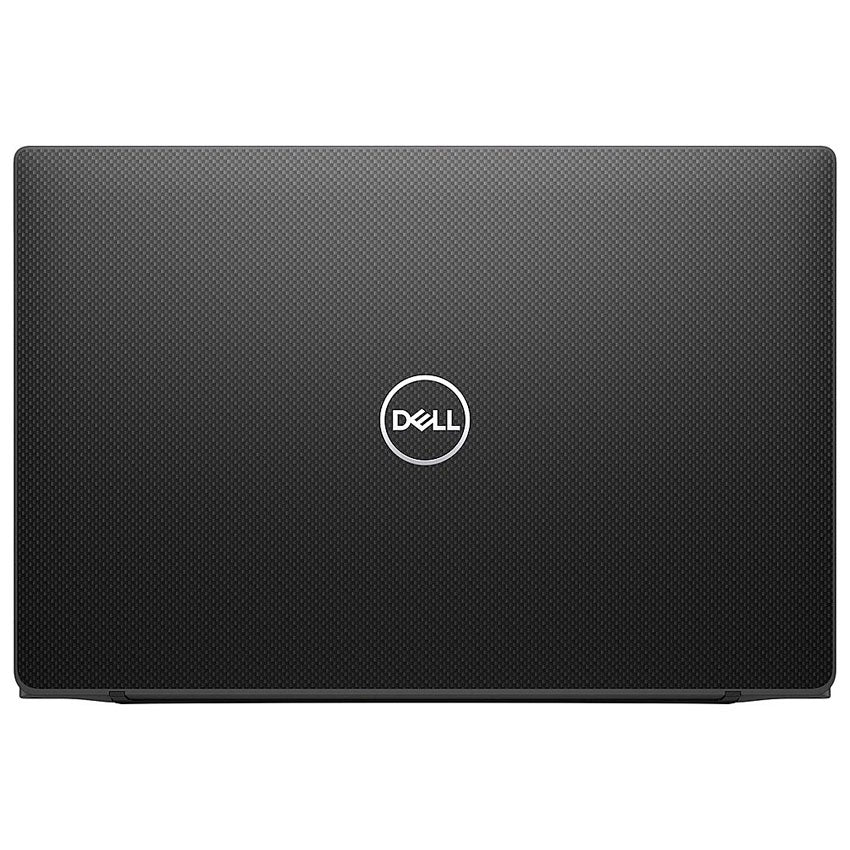 LAPTOP DELL 14" 32 GB RAM, 512 GB WIN 11 PRO