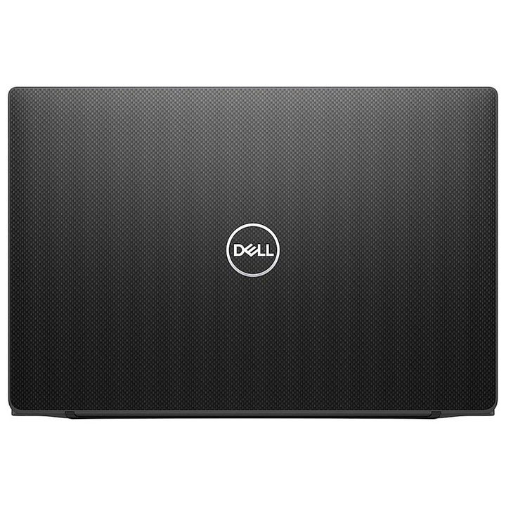 LAPTOP DELL 14" 32 GB RAM, 512 GB WIN 11 PRO