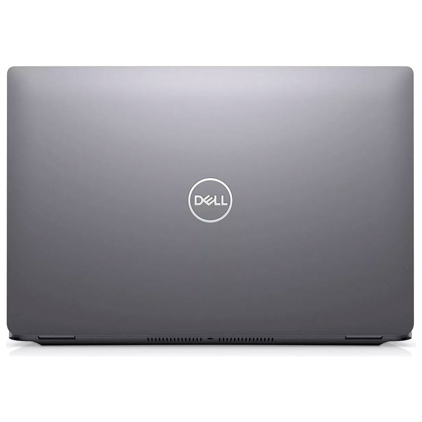 LAPTOP DELL 14" 32 GB RAM, 512 GB D