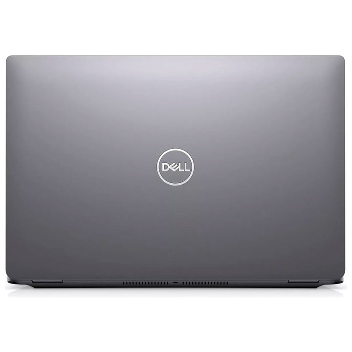 LAPTOP DELL 14" 32 GB RAM, 512 GB D