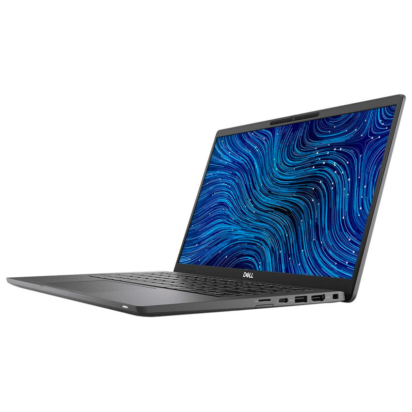 LAPTOP DELL 14" 16 GB RAM, 256 GB D