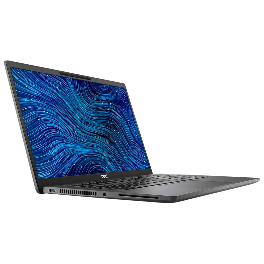 LAPTOP DELL 14" 16 GB RAM, 256 GB D