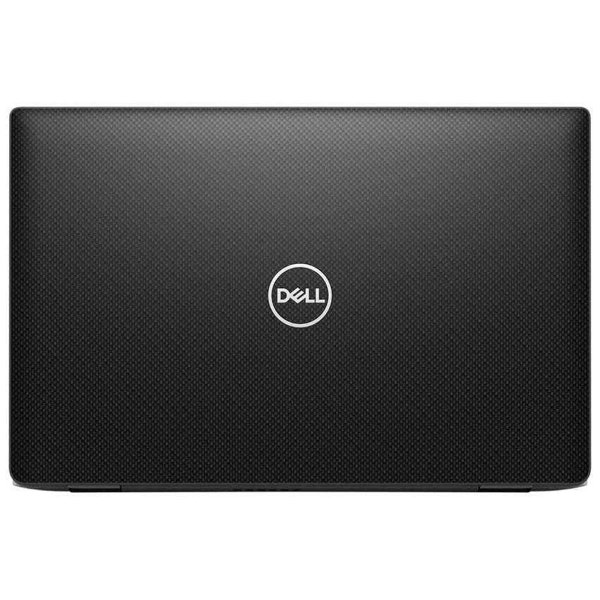 LAPTOP DELL 14" 16 GB RAM, 256 GB D