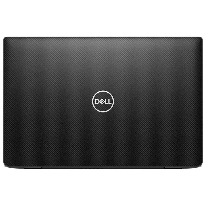 LAPTOP DELL 14" 16 GB RAM, 256 GB D