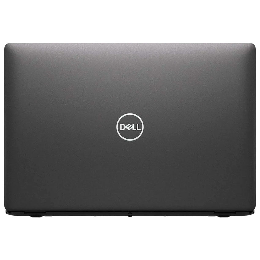 DELL LAPTOP LATITUDE 5400 14" 16 GB RAM 256 GB SSD I5-8365U W11
