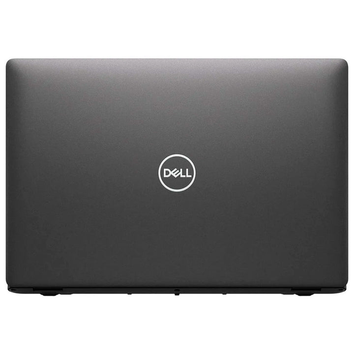 DELL LAPTOP LATITUDE 5400 14" 16 GB RAM 256 GB SSD I5-8365U W11