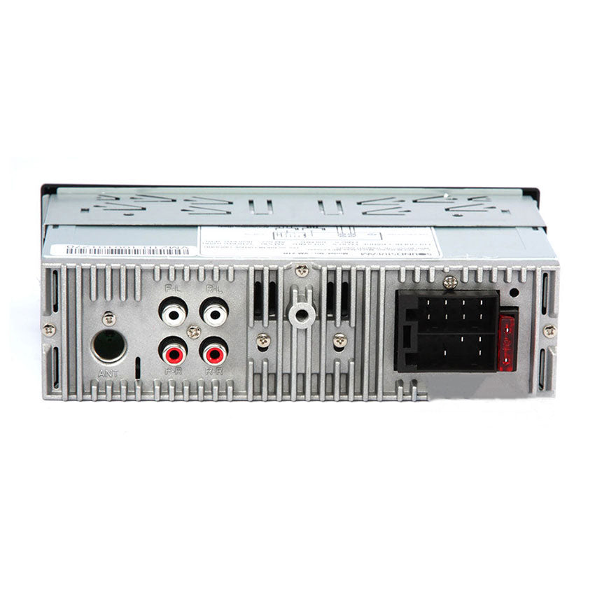 SOUNDSTREAM AUTO STEREO BLUETOOTH, USB, AUXILIAR, RADIO AM/FM
