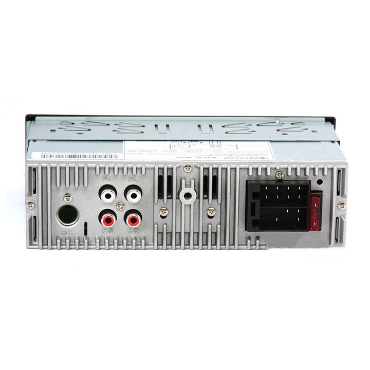 SOUNDSTREAM AUTO STEREO BLUETOOTH, USB, AUXILIAR, RADIO AM/FM