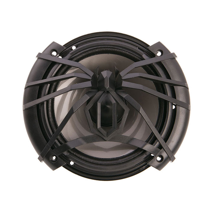 BOCINAS SOUNDSTREAM 6.5" 300 WATTS