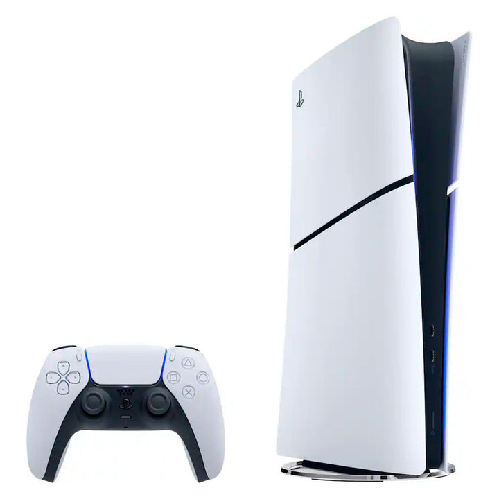 Aparato Playstation 5 Sony Digital 825gb