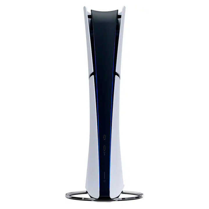 Aparato Playstation 5 Sony Digital 825gb