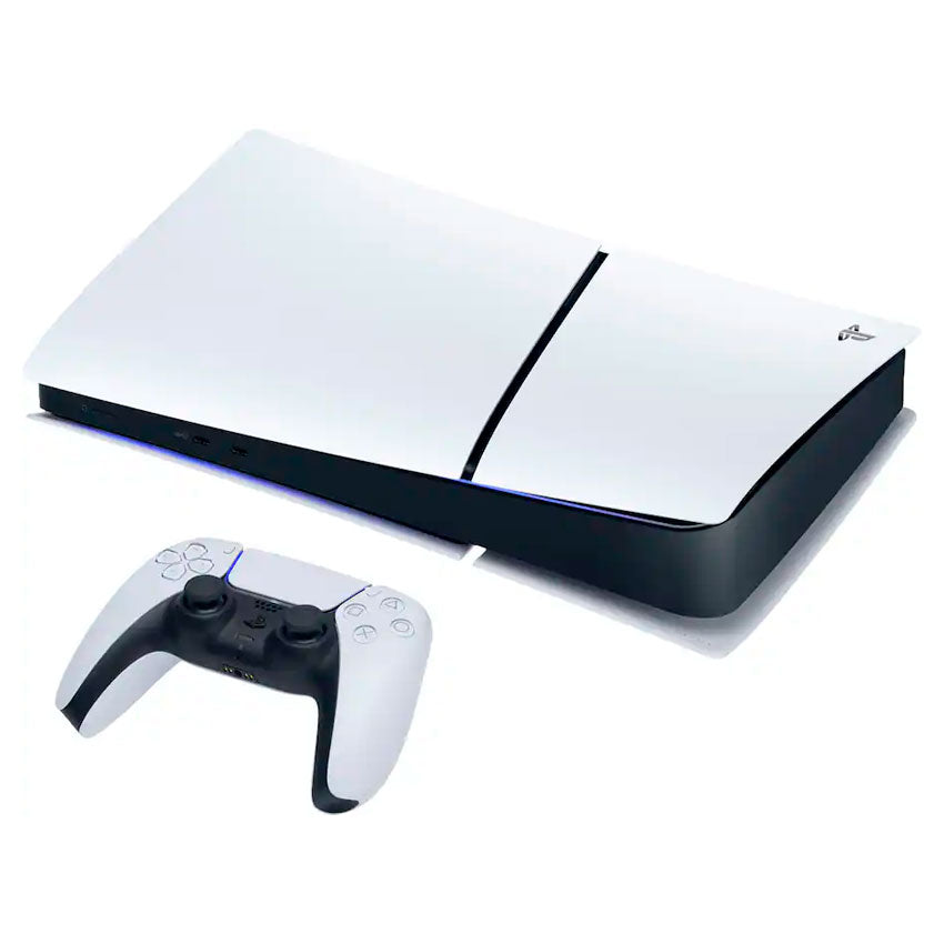 Aparato Playstation 5 Sony Digital 825gb
