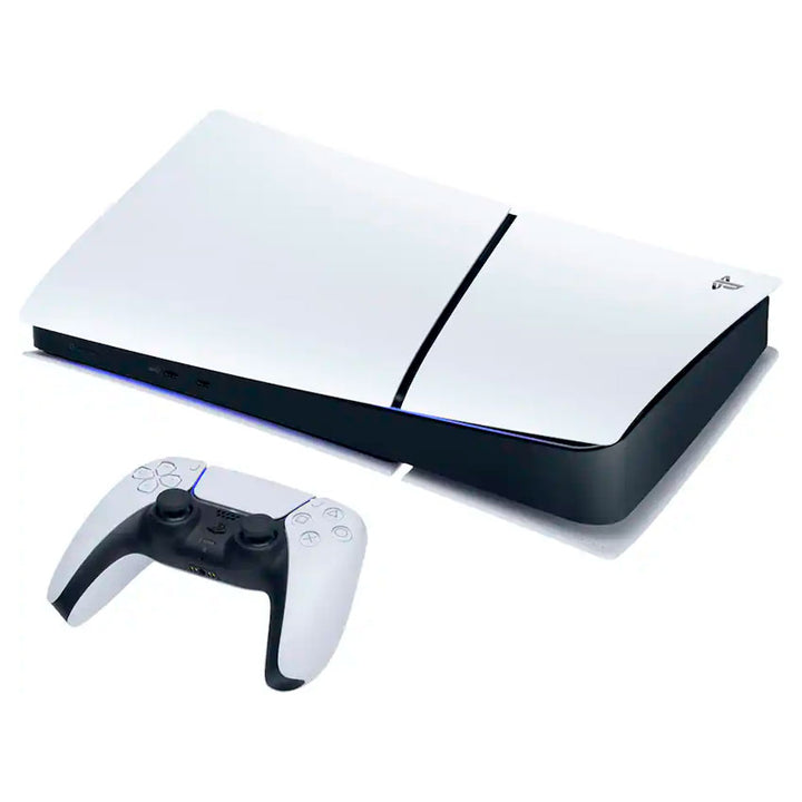 Aparato Playstation 5 Sony Digital 825gb