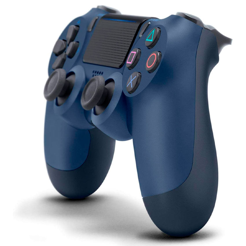 SONY CONTROL INAL. PARA PLAYSTATION 4 MIDNIGHT BLUE